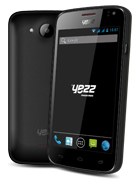 Best available price of Yezz Andy A4-5 in Brunei