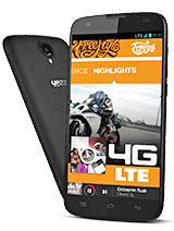 Best available price of Yezz Andy C5E LTE in Brunei