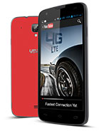 Best available price of Yezz Andy C5QL in Brunei