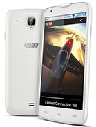 Best available price of Yezz Andy C5V in Brunei