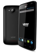 Best available price of Yezz Andy A5 in Brunei