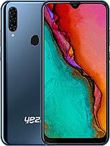 Best available price of Yezz Art 1 Pro in Brunei