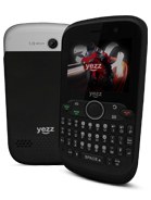 Best available price of Yezz Bono 3G YZ700 in Brunei