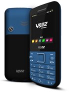 Best available price of Yezz Classic C20 in Brunei