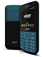 Best available price of Yezz Classic CC10 in Brunei