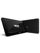 Best available price of Yezz Epic T7ED in Brunei