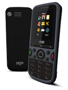 Best available price of Yezz Ritmo YZ400 in Brunei
