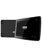 Best available price of Yezz Epic T7 in Brunei