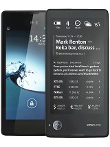 Best available price of Yota YotaPhone in Brunei