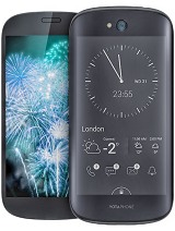 Best available price of Yota YotaPhone 2 in Brunei