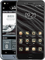 Best available price of Yota YotaPhone 3 in Brunei
