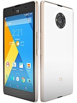 Best available price of YU Yuphoria in Brunei