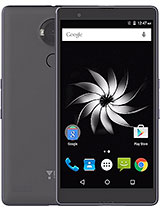 Best available price of YU Yureka Note in Brunei