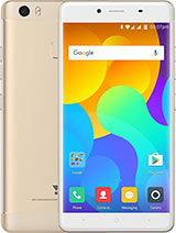 Best available price of YU Yureka 2 in Brunei