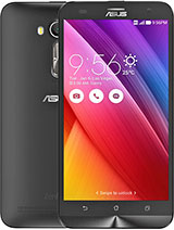 Best available price of Asus Zenfone 2 Laser ZE550KL in Brunei