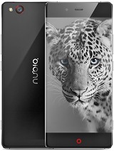 Best available price of ZTE nubia Z9 in Brunei