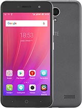 Best available price of ZTE Blade A520 in Brunei