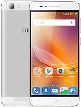 Best available price of ZTE Blade A610 in Brunei