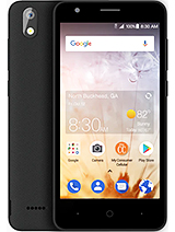 Best available price of ZTE Avid 559 in USA