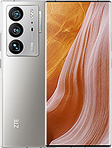 Best available price of ZTE Axon 40 Ultra in Brunei