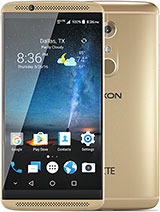 Best available price of ZTE Axon 7 in Brunei