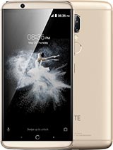 Best available price of ZTE Axon 7s in Brunei