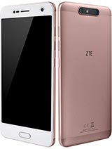 Best available price of ZTE Blade V8 in Brunei