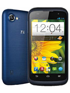 Best available price of ZTE Blade V in Brunei