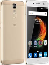 Best available price of ZTE Blade A2 Plus in Brunei