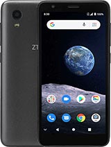 Best available price of ZTE Blade A3 Plus in Brunei