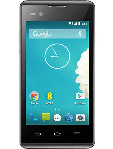Best available price of ZTE Blade A410 in Brunei