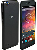 Best available price of ZTE Blade A460 in Brunei
