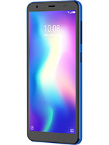 Best available price of ZTE Blade A5 (2019) in Brunei