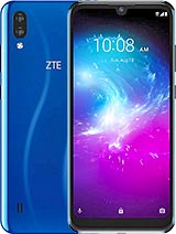 Best available price of ZTE Blade A5 2020 in Brunei