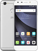 Best available price of ZTE Blade A6 in Brunei