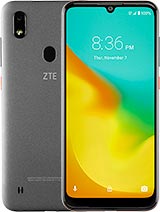 Best available price of ZTE Blade A7 Prime in Brunei