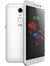 Best available price of ZTE Blade A910 in Brunei