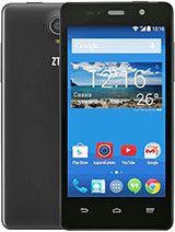 Best available price of ZTE Blade Apex 3 in Brunei
