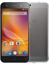 Best available price of ZTE Blade D6 in Brunei