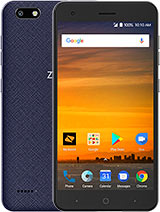 Best available price of ZTE Blade Force in Brunei