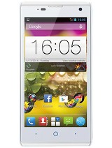 Best available price of ZTE Blade G Lux in Brunei