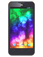 Best available price of ZTE Blade G2 in Brunei