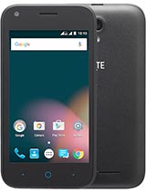 Best available price of ZTE Blade L110 A110 in Brunei
