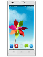Best available price of ZTE Blade L2 in Brunei