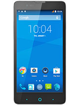Best available price of ZTE Blade L3 Plus in Brunei