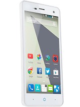 Best available price of ZTE Blade L3 in Brunei
