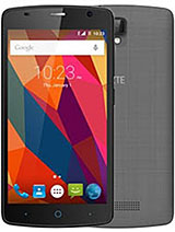 Best available price of ZTE Blade L5 Plus in Brunei