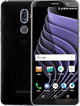 Best available price of ZTE Blade Max View in Brunei