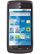 Best available price of ZTE Blade in Brunei
