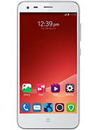 Best available price of ZTE Blade S6 Plus in Brunei